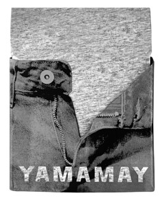 YAMAMAY