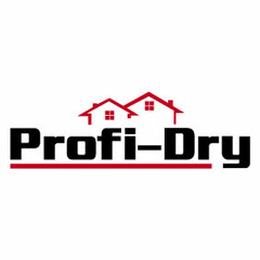 Profi-Dry