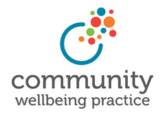 Community Wellbeing Practice
