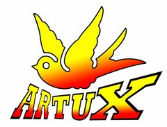 ARTUX