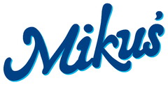 MIKUŚ