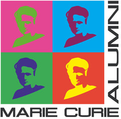 MARIE CURIE ALUMNI