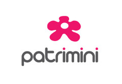 PATRIMINI