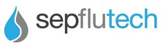 sepflutech