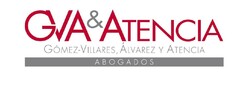 GVA & Atencia Gómez-Villares, Álvarez y Atencia Abogados