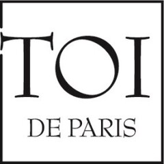 TOI DE PARIS
