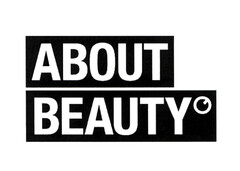 ABOUT BEAUTY