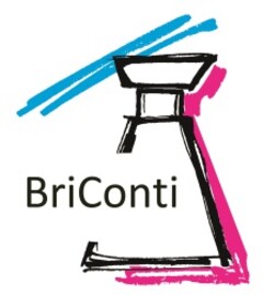 BriConti