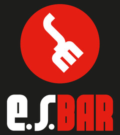e.s.BAR
