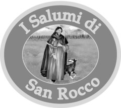 I SALUMI DI SAN ROCCO