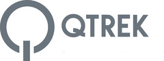 QTREK