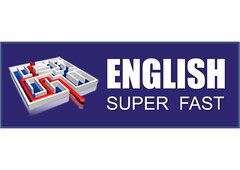 ENGLISH SUPER FAST