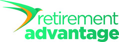 RETIREMENT ADVANTAGE