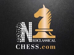 NEOCLASSICAL CHESS.com