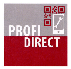 PROFI DIRECT