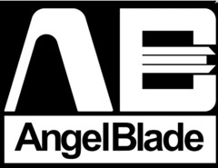 AB AngelBlade