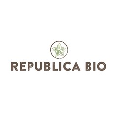 REPUBLICA BIO