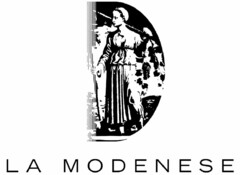 LA MODENESE