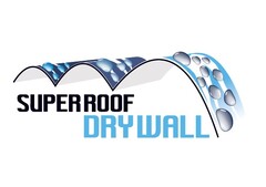 SUPERROOFDRYWALL