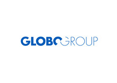 GLOBO GROUP