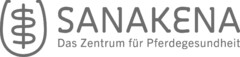 SANAKENA Das Zentrum für Pferdegesundheit