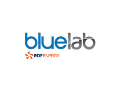 bluelab EDF ENERGY