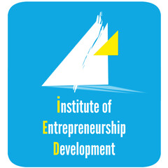 Institute of Entrepreneurship Development