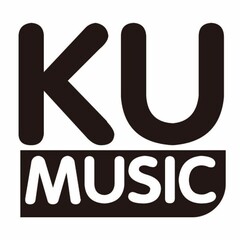 KU MUSIC