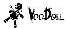 VooDoll