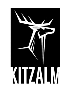 KITZALM