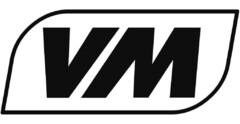 VM