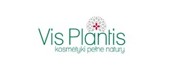 Vis Plantis kosmetyki pełne natury