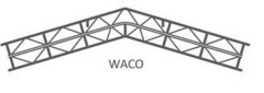 WACO