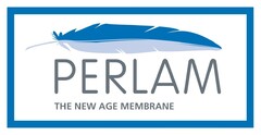 PERLAM THE NEW AGE MEMBRANE