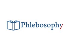PHLEBOSOPHY