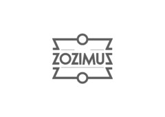 ZOZIMUS