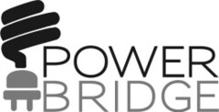 POWER BRIDGE