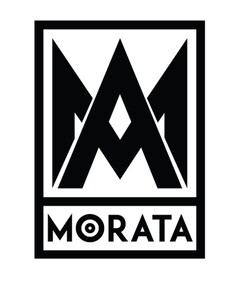 MORATA