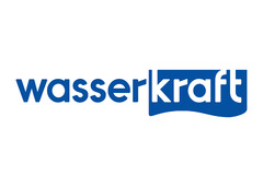 WASSERKRAFT