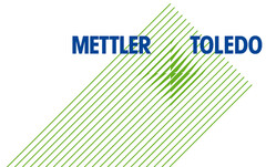 METTLER TOLEDO