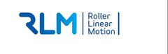 RLM ROLLER LINEAR MOTION