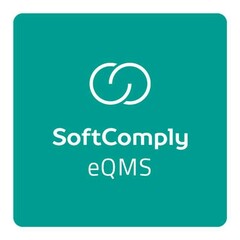 SoftComply eQMS