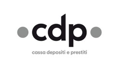 cdp cassa depositi e prestiti