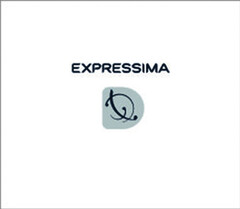 EXPRESSIMA D