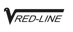 RED-LINE