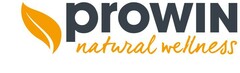 prowin natural wellness