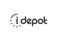 I depot