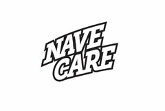 NAVE CARE