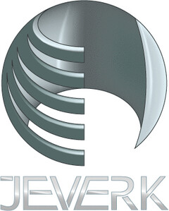 JEVERK