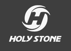 HOLY STONE